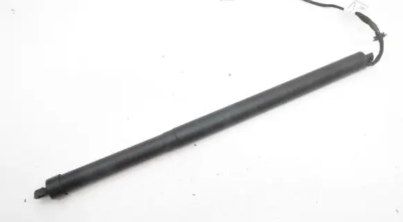 Jaguar F-Pace Tailgate/trunk strut/damper HK8370354AA