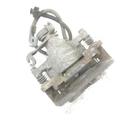 Ford Mustang VI Rear brake caliper FR3C2K327FF