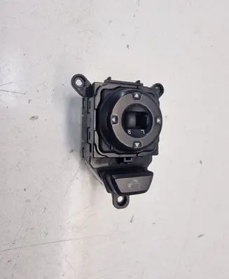 KIA Optima Wing mirror switch 4864801110