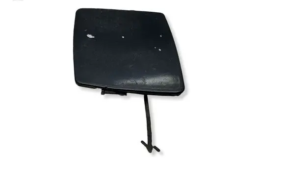 Alfa Romeo GT Front tow hook cap/cover LS375473