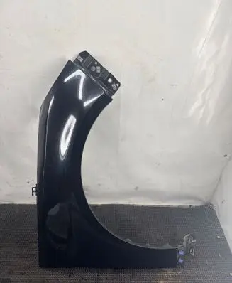 Ford Galaxy Fender 