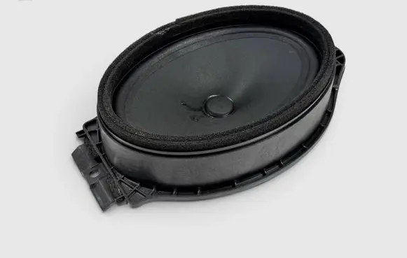 Chevrolet Suburban Front door speaker 22753373