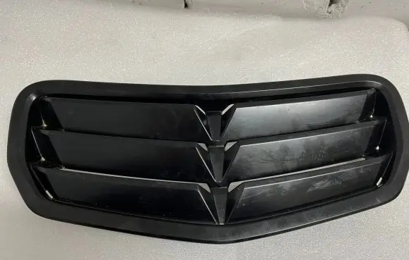Chevrolet Camaro Front grill 84763126