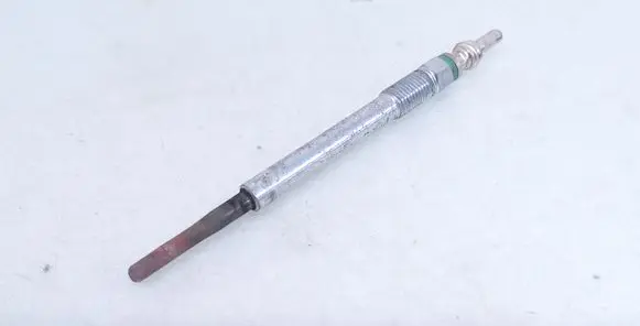 Peugeot Partner Glow plug 9683195280