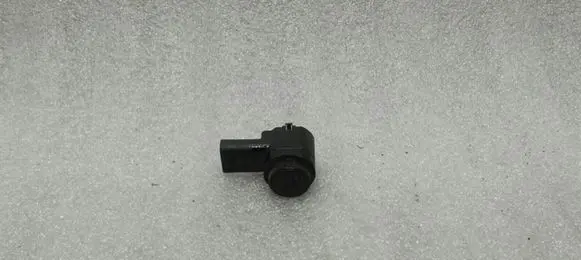 Audi A4 S4 B8 8K Parking PDC sensor