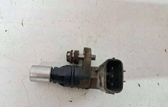 Honda FR-V Speed sensor (speedometer sensor)