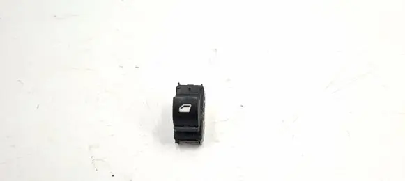 Citroen C4 II Picasso Electric window control switch 96762292ZD 16043 1836