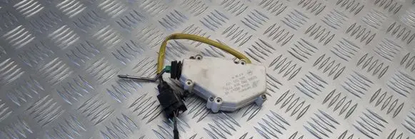 Seat Alhambra (Mk1) Central locking motor 95VW9B241AB 7M0959775C