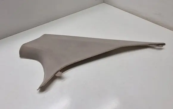 BMW 3 G20 G21 (C) pillar trim 7433246