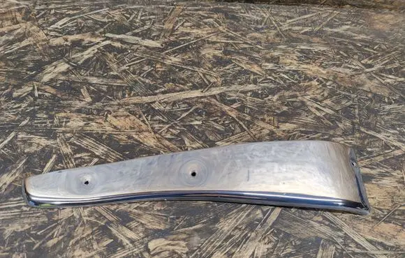 Mercedes-Benz SL R107 Other front door trim element