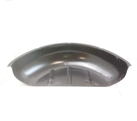 Mercedes-Benz Vito Viano W447 Other trunk/boot trim element