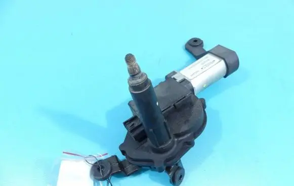 Suzuki XL7 II Rear window wiper motor 15952481 IMPRK1356049