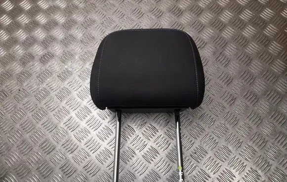 Volkswagen PASSAT B8 Front seat headrest 
