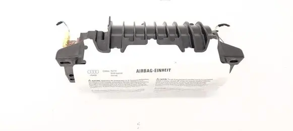 Audi Q5 SQ5 Passenger airbag 8R0880204