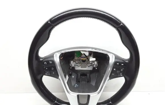 Volvo V60 Steering wheel P31250592