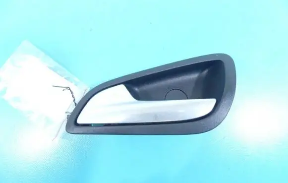 Ford C-MAX II Front door interior handle AM51-U22601-BDW IMPRK1157697