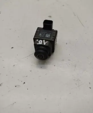 BMW 3 G20 G21 Reversing camera 0220000174 065A91019