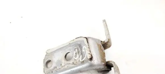 Toyota Aygo AB10 Rear door lower hinge