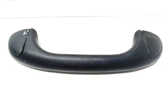 Mazda MPV II LW Tailgate trunk handle 