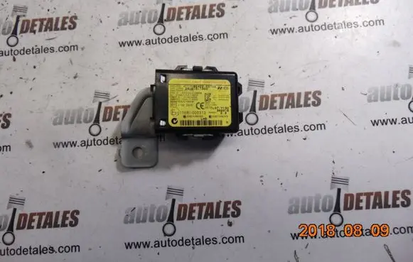 Hyundai i30 Immobilizer control unit/module 95420A5700