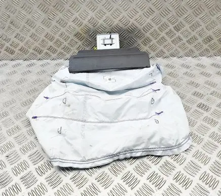 Genesis GV60 Knee airbag 80200CU900
