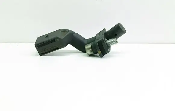 Crankshaft position sensor