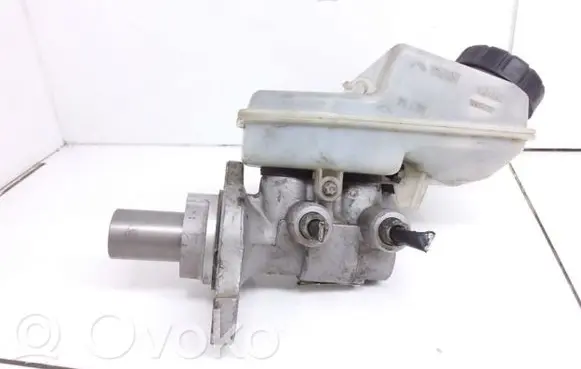 Opel Zafira B Master brake cylinder 32067277