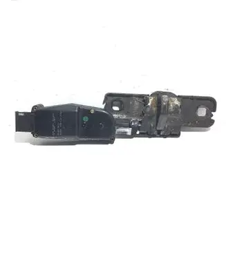 Audi Q7 4L Tailgate/trunk/boot lift motor 4F9827383B 0060731