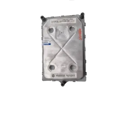 Jeep Patriot Other control units/modules P05150941AB