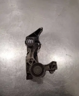 BMW 1 E81 E87 Generator/alternator bracket 13992010 7802639