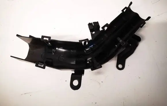 Audi Q4 e-tron Other exterior part 1EE937545A