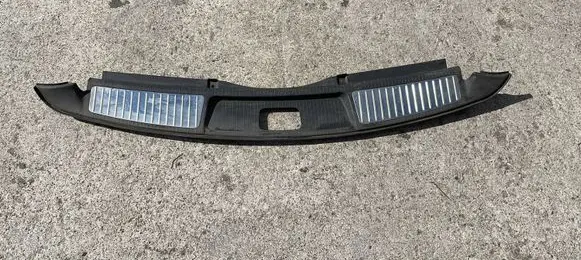 Opel Insignia A Trim molding 13222434