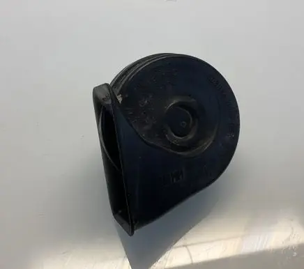 Mercedes-Benz E W211 Horn signal A0065420120 0065420120