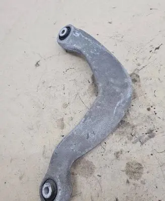 Audi A5 Sportback 8TA Rear control arm 8K0505324H