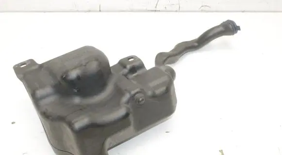 Mercedes-Benz GLA W156 Windshield washer fluid reservoir/tank A2468690220