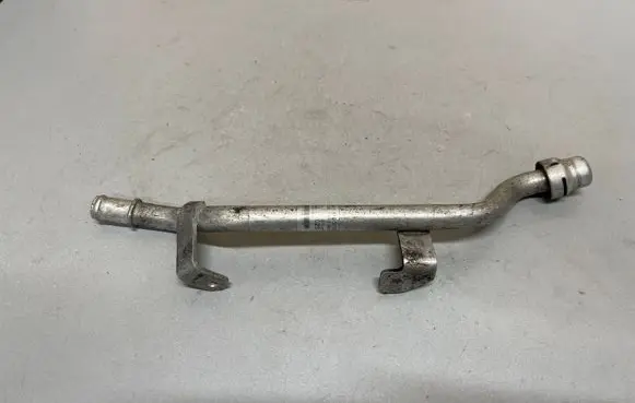 Audi Q5 SQ5 Engine coolant pipe/hose 8K0819377C