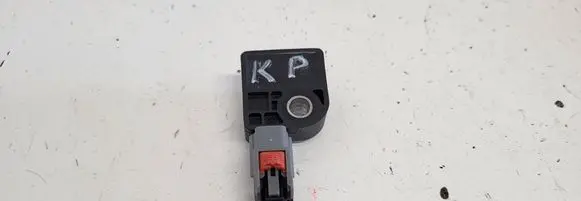 Hyundai ix35 Airbag deployment crash/impact sensor 959202S000 328170608 60823061A8D