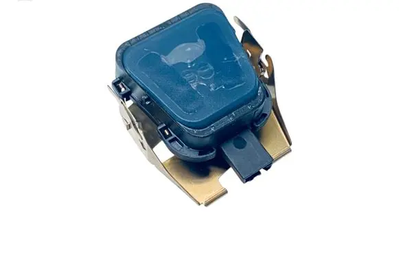 Land Rover Range Rover L405 Rain sensor LR137198