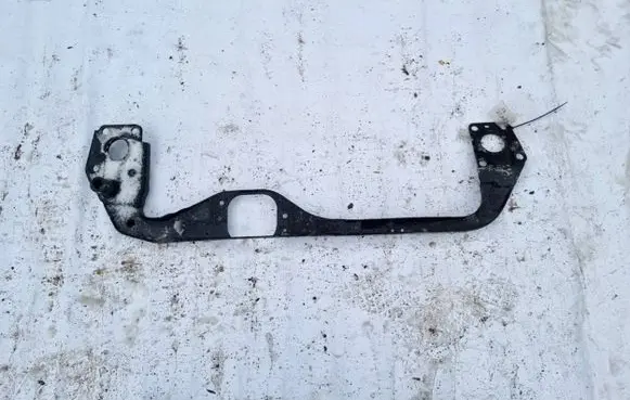 Audi A6 S6 C5 4B Front bumper cross member