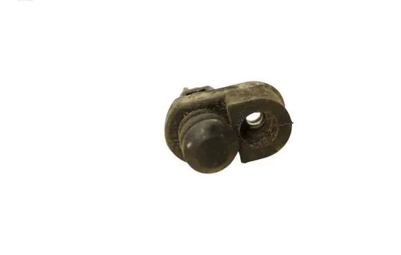 Subaru Forester SF Rear door sensor 