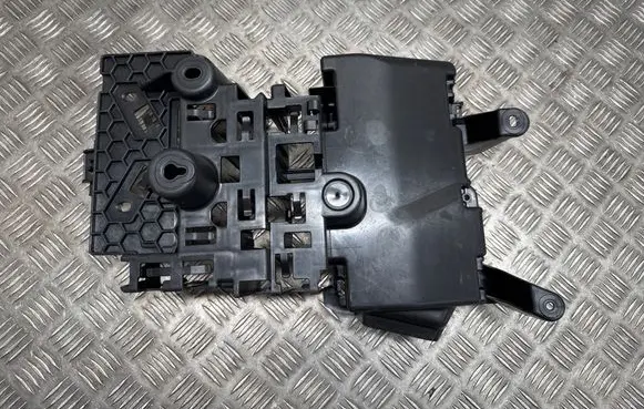 BMW X5 G05 Other interior part 8780755