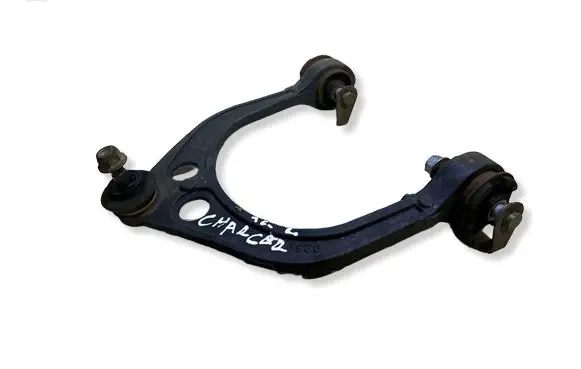 Dodge Charger Front upper control arm/wishbone 