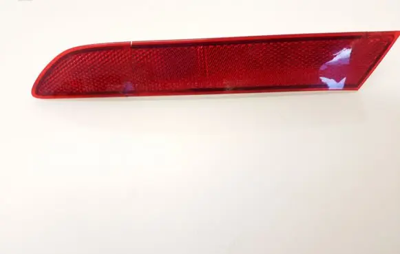 Mazda CX-7 Rear tail light reflector EH44515L0 25041606