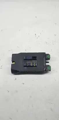 Mercedes-Benz Vito Viano W638 Fuse module 0005400650 501002