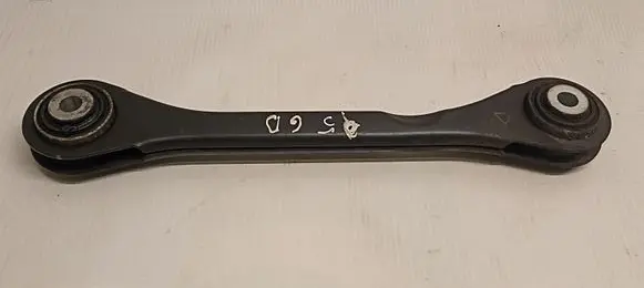 Audi Q5 SQ5 Rear control arm 8K0501529L