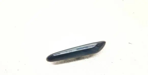 BMW 3 E90 E91 Front fender indicator light
