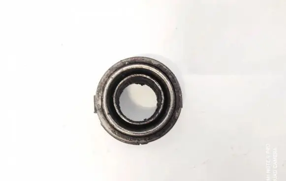 KIA Sportage Belt tensioner pulley 