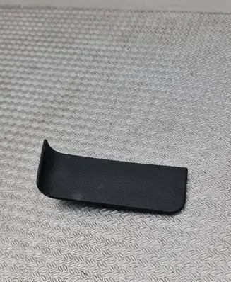 Porsche Cayenne (9PA) Other interior part 7L0864298