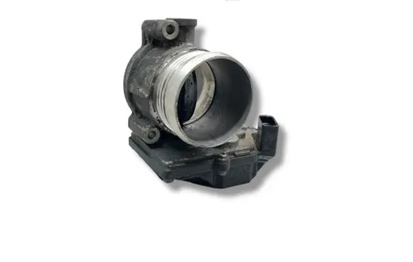 Ford Galaxy Throttle valve 9M5Q9E926AA A2C53286823 1604111828