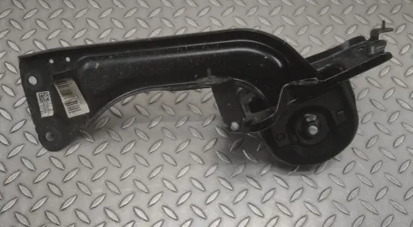 Volvo XC40 Rear upper control arm/wishbone 32333014